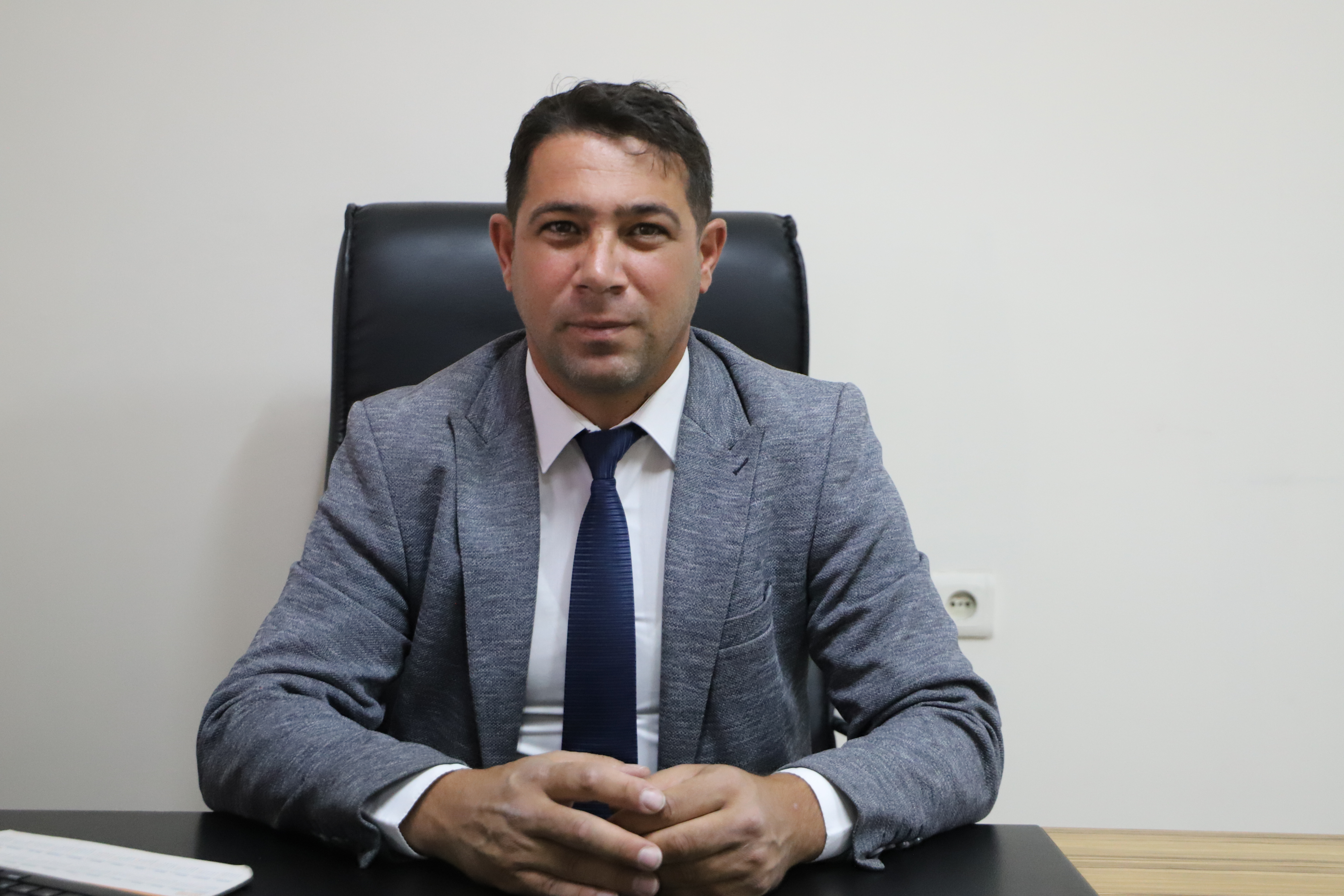 Ardahan Belediyesi Destek Hizmetleri Müdürlüğü