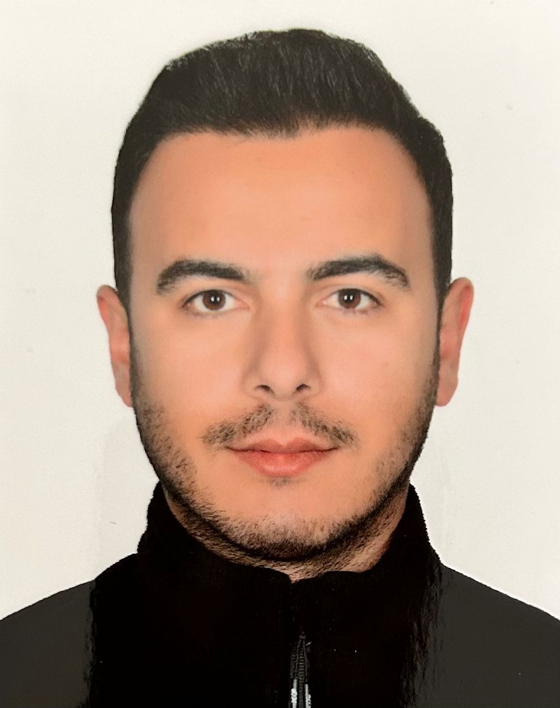 Ardahan Belediyesi Veteriner İşleri Müdürlüğü