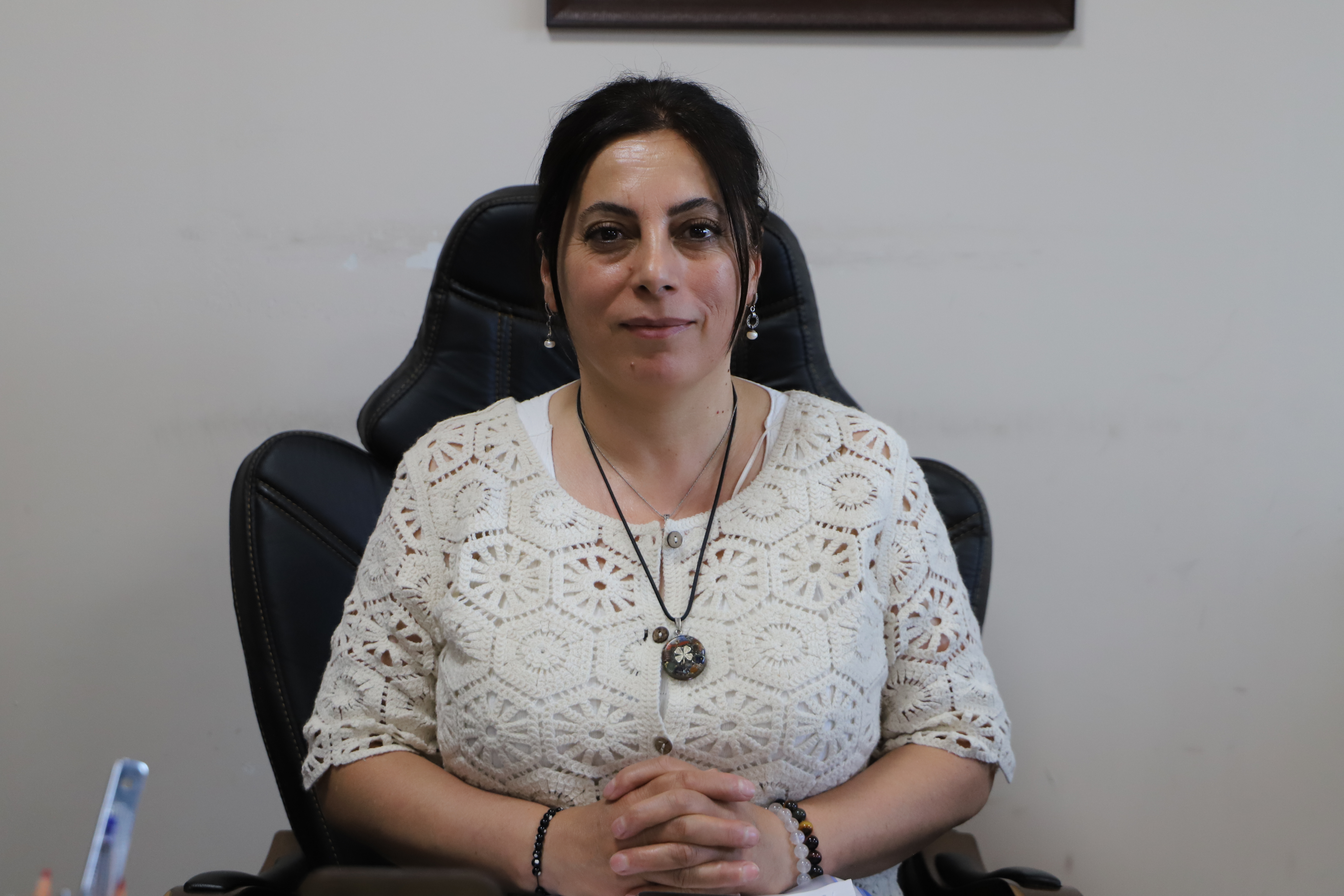 Ardahan Belediyesi Yazı İşleri Müdürlüğü